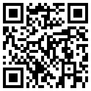 itchio18游戏入口免费中文版安装到手机