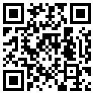 全民养蜂赚钱APP