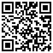 邮喜熊猫APP
