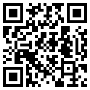 小蓝破解版怎么下载