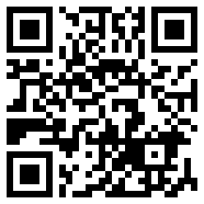 360老版本9.0免费安装