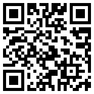 acfan黄化板新版v1.2.7