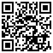 哎呀短视频2022v1.0.0