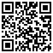 晓飞画质助手120帧v1.0