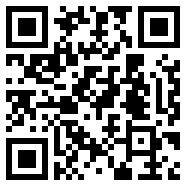 mediainfo