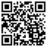 当乐app官网Cimoc漫画官方最新版是一款可以免费看漫画的手机软件，Cimoc漫画app官方下载最