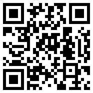 勤赚短视频v1.0.0