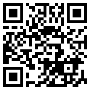 68官方版app