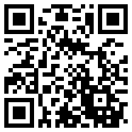 口袋悬赏赚钱app