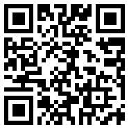 E站彩色版本V1.8.3.2