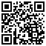 唯梦工具箱画质助手(PUBGTool