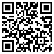 DirectX修复工具(XP