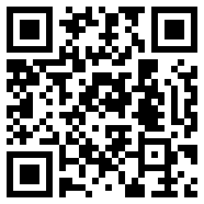 我是工人记工本app
