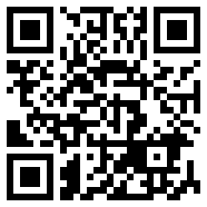 Melonsandbox30.0版本