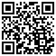 蔓蔓视频app