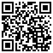 V8短视频2019年旧版本faceapp破解版2023
