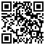 httpspanbaiducom