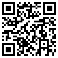 999999金币修改器最新版火影忍者999999金币修改器无限次数版