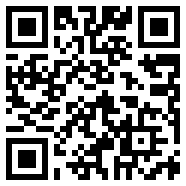 真实战争热血兵团-真实战争热血兵团下载apk