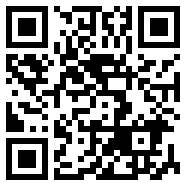 太极工具箱app