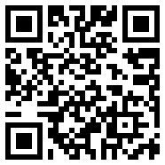 LinkCN加速器54912