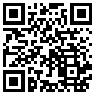 ZYPlayer手机端最新版本