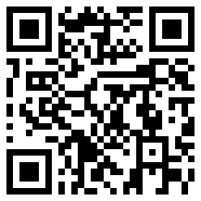 废文网(海棠文)书你所爱sosadfun李鬼v2.8.0