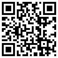 jmcomic3.mic1.4.3最新