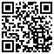 lt画质助手v4.01