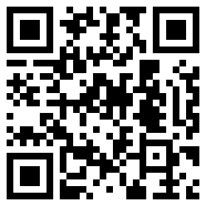 蜜仆APP