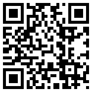 酷酷跑手游加速器v11.0.0