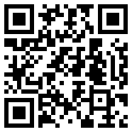 360桌面app
