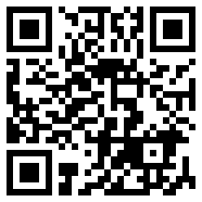 流量市场app