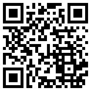 巨魔助手软件源