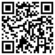 CraftAddons1.0.32版下载