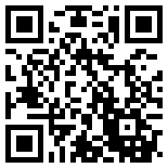 在家网赚app