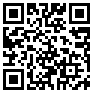 元气骑士黑科技辅助器v1.0