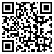 TokenPocket官方版