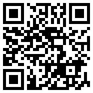 doraemonx汉化版免费最新无限金币版
