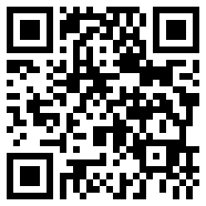 如家酒店管家app/image/20250407/klzycq_1744039439.jpg