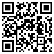 KTOcoin卡