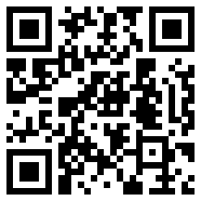 敬业物流app