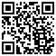 剑影侠客红包版v1.0.1