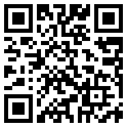第二书包小说网TXT免费网旧版