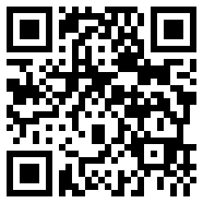 欢友聊天赚钱app