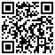 华为华为应用商店app