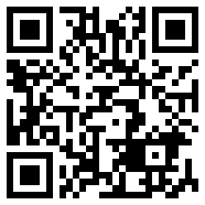 aircrackng高清版
