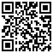 笔趣阁免费小说大全v5.2.1
