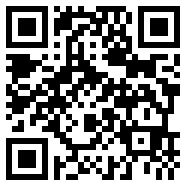 图书馆查找书的方法最新版永久会员app