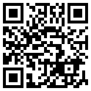 兼职雷达宅家赚钱app